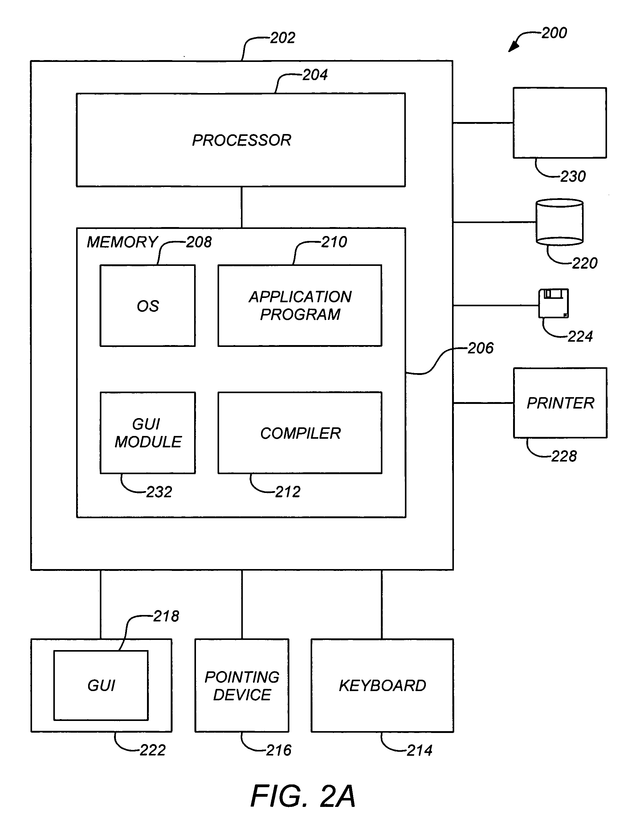 Apparatus and method for collecting and displaying data for remote diagnostics