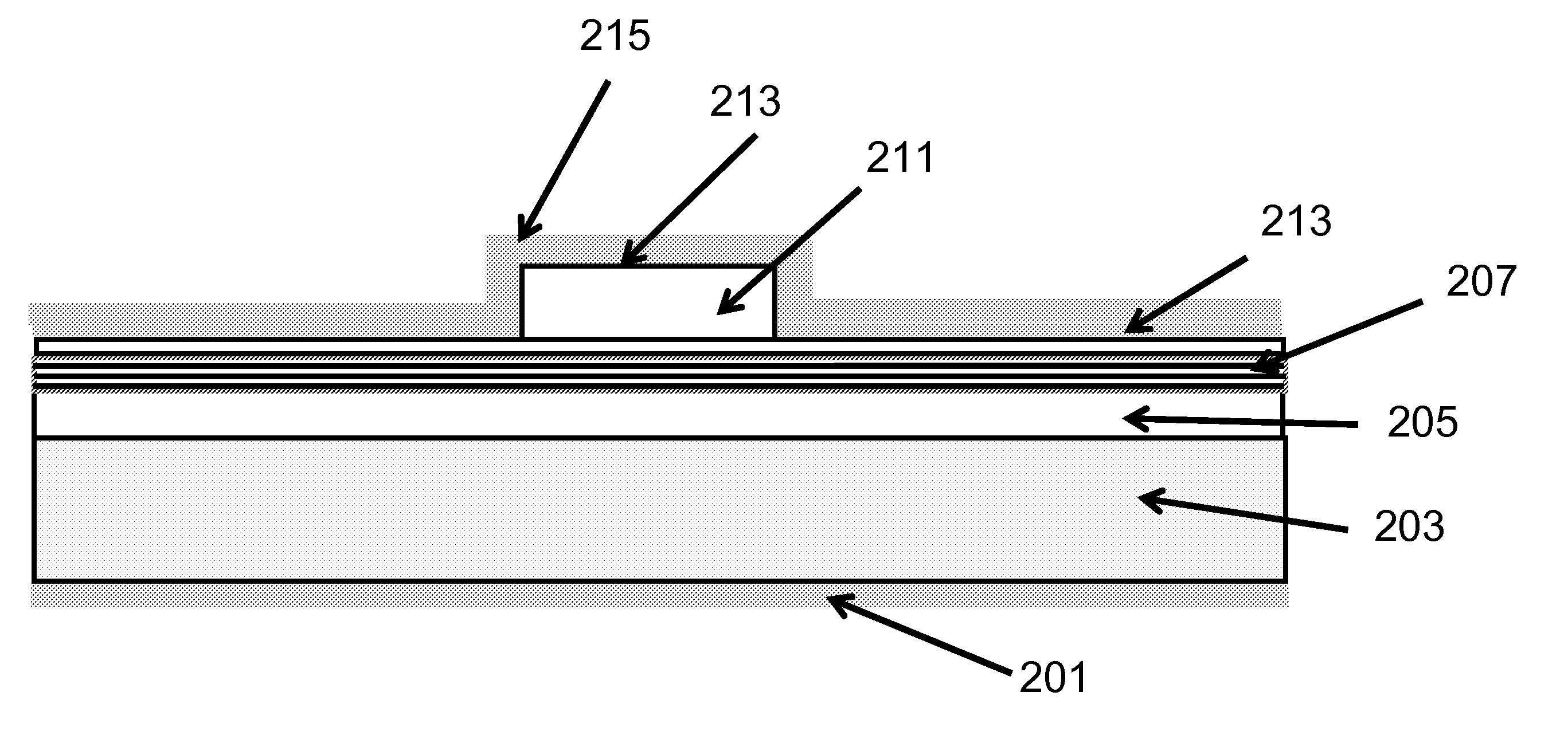 Growth structures and method for forming laser diodes on {30-31} or off cut gallium and nitrogen containing substrates