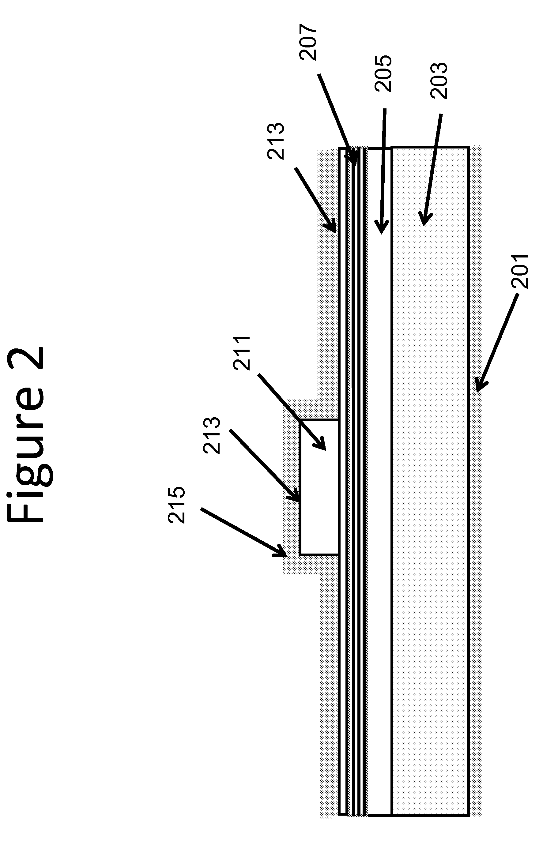 Growth structures and method for forming laser diodes on {30-31} or off cut gallium and nitrogen containing substrates