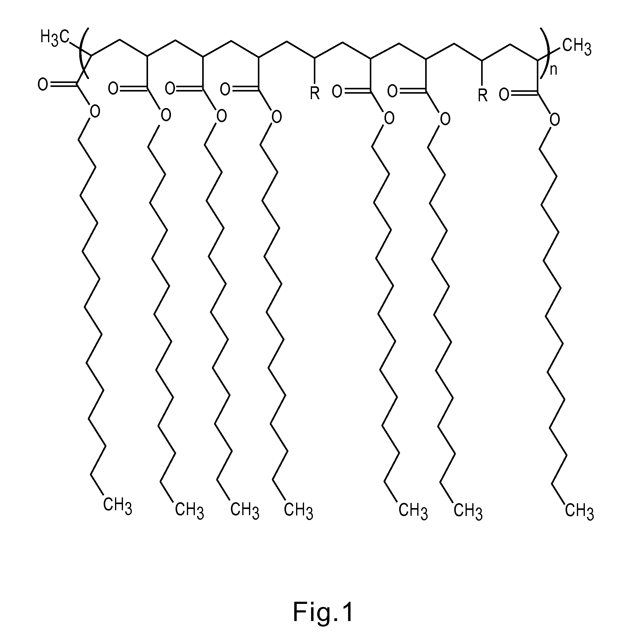 Articles containing functional polymeric phase change materials and methods of manufacturing the same