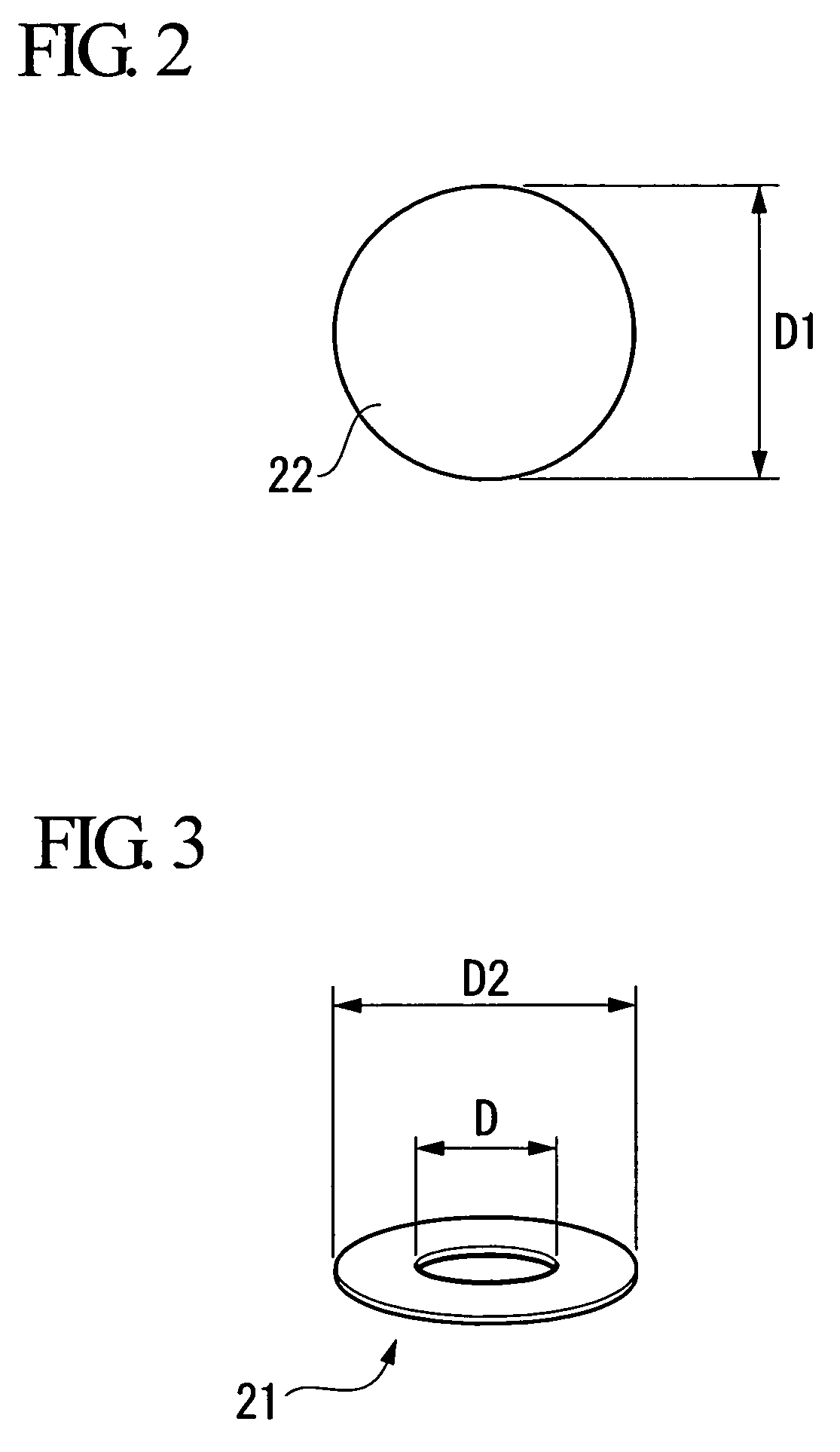Reaction apparatus for producing trichlorosilane and method for producing trichlorosilane