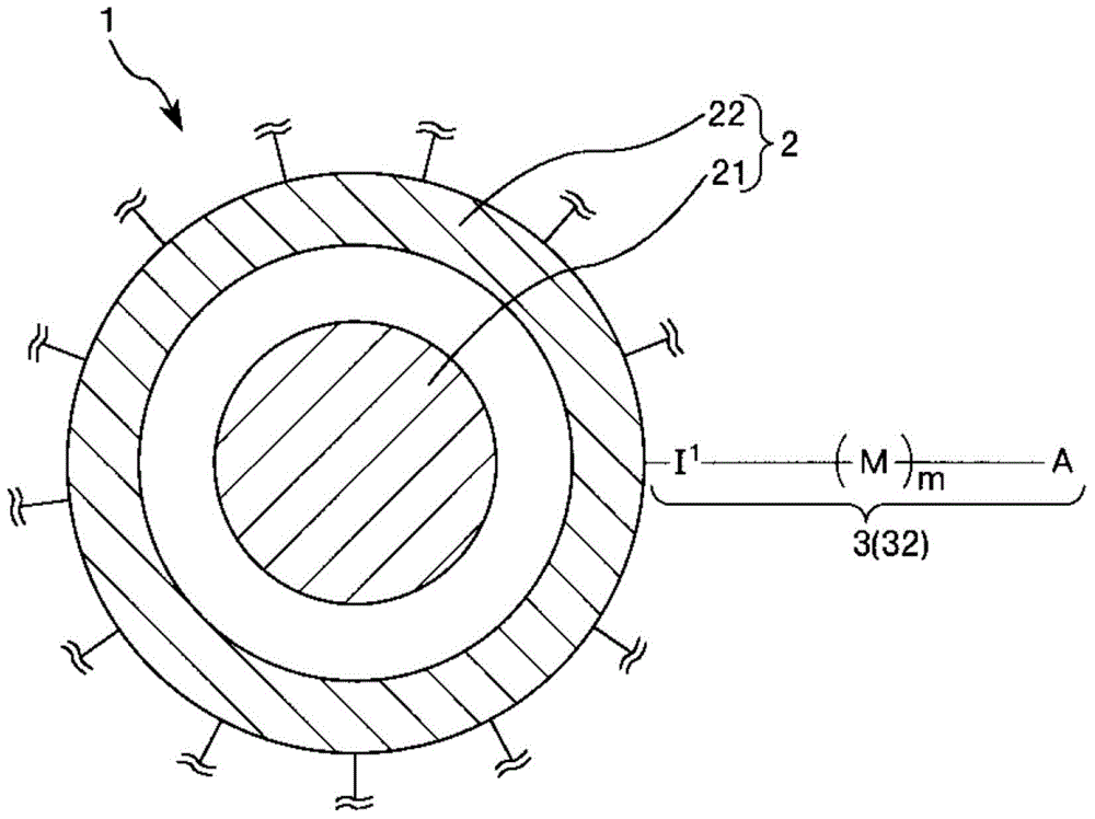 Method for preparing electrophoretic particles, electrophoretic particles, electrophoretic dispersion, electrophoretic sheet, electrophoretic apparatus, and electronic device