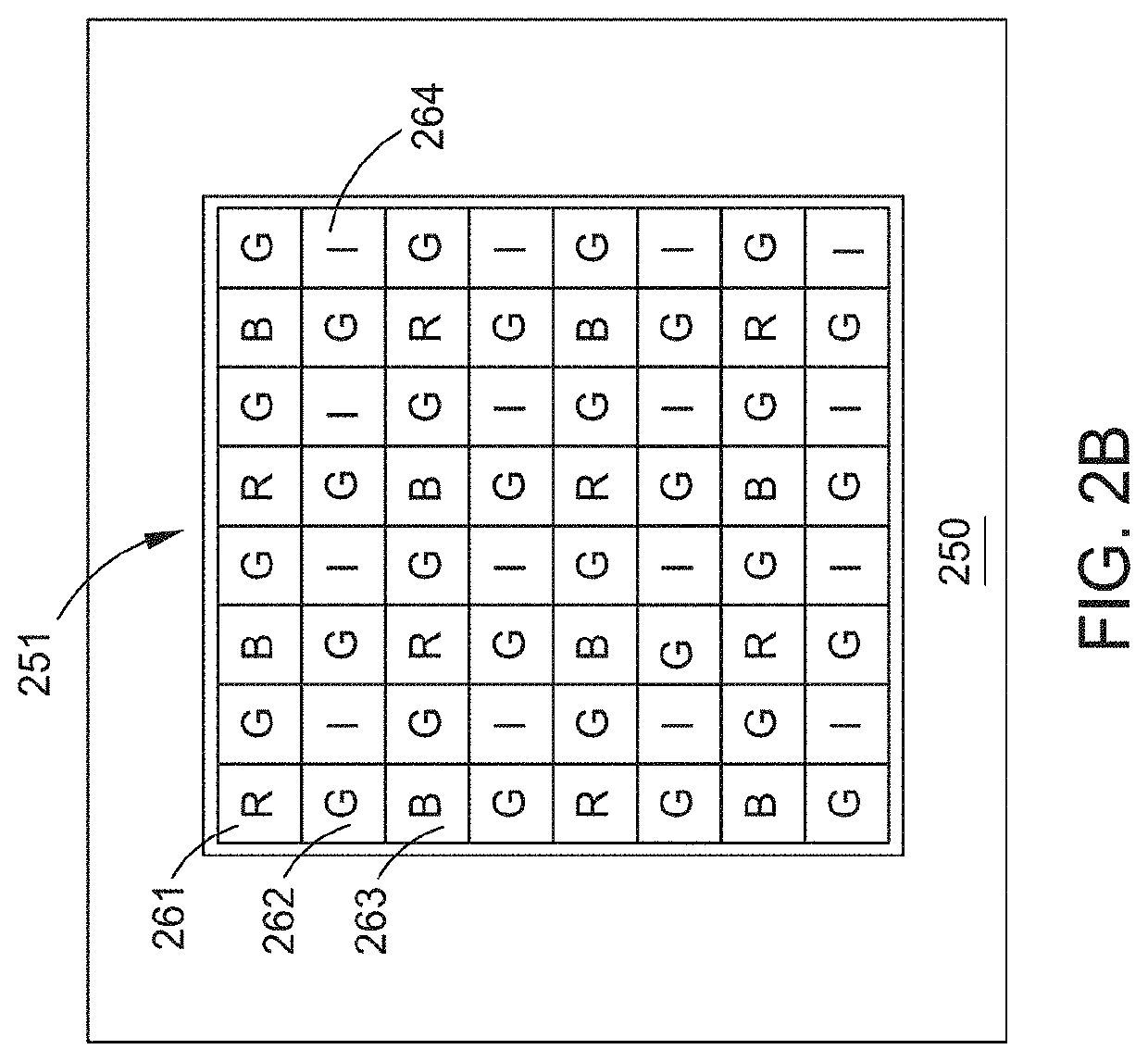 Image generating system