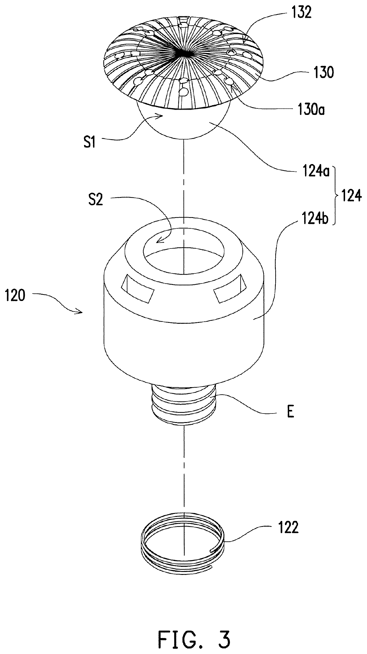 Minimally invasive surgical device