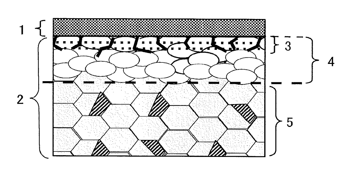 High-strength plated steel sheet having excellent plating properties, workability, and delayed fracture resistance, and method for producing same