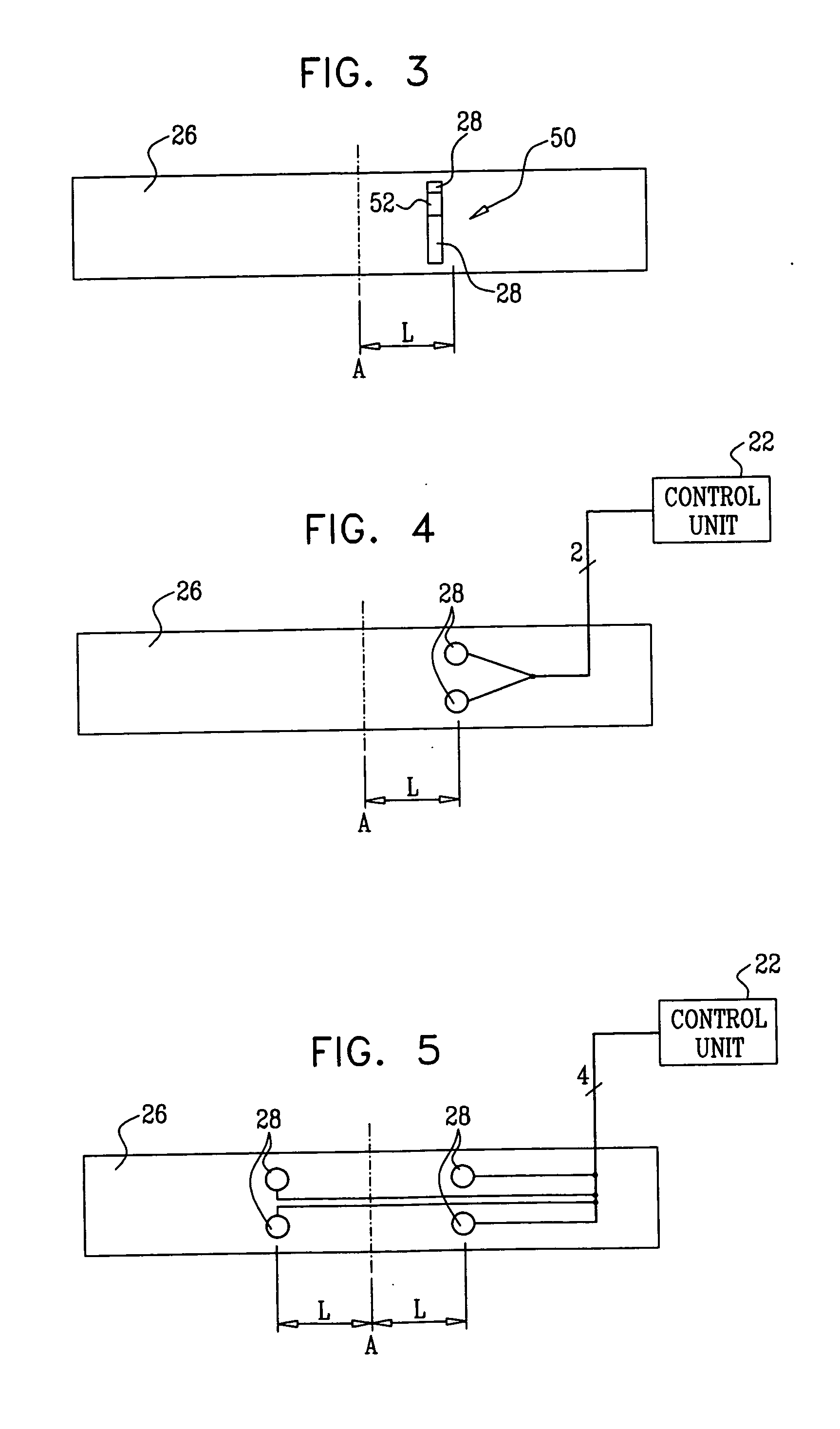 Apparatus for treating stress and urge incontinence