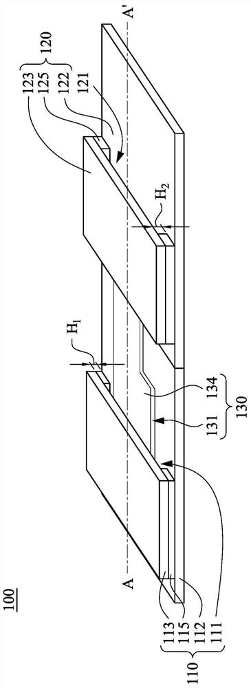 Optical blood coagulation detection test piece group, blood coagulation detection machine and blood coagulation detection method