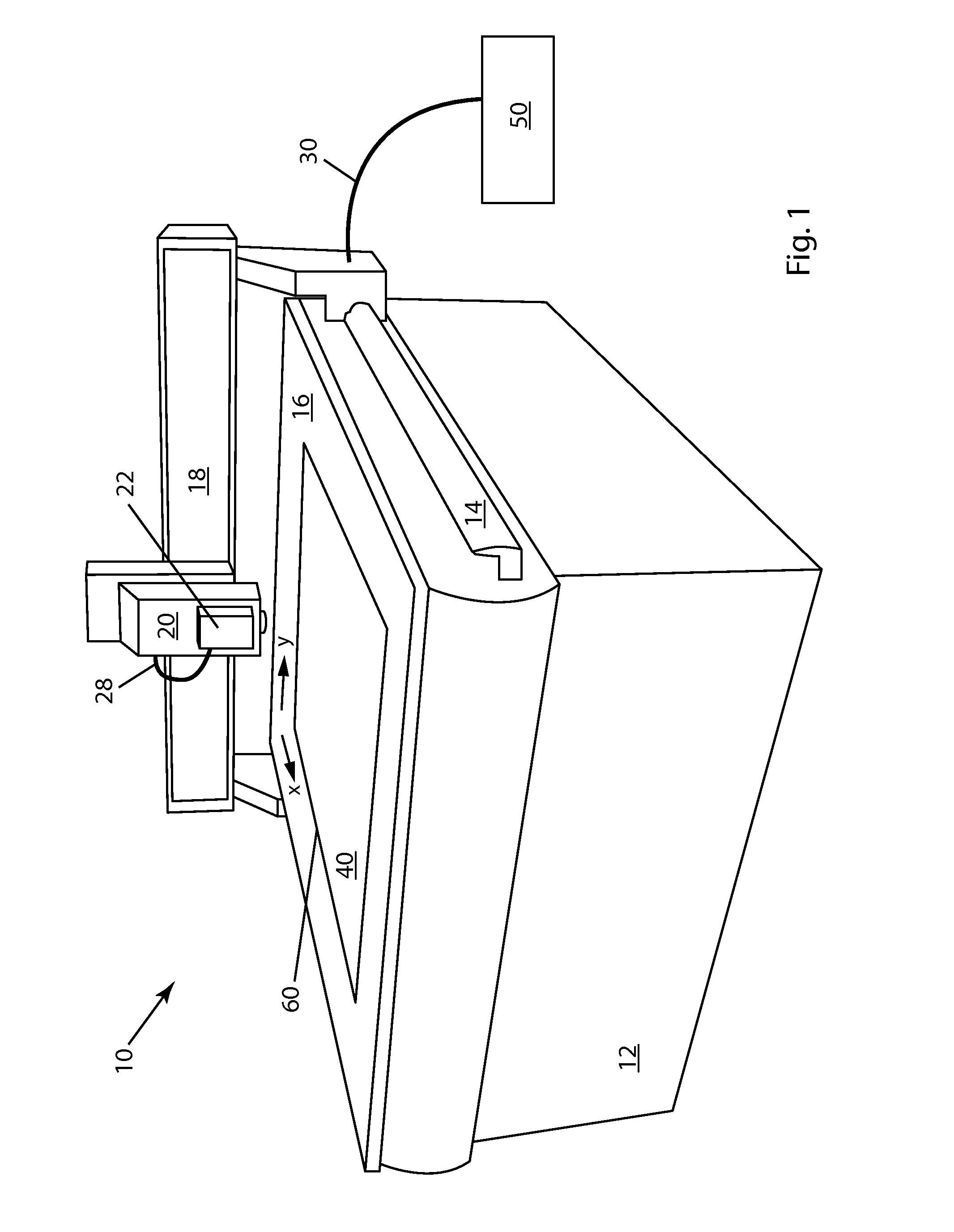 Adaptive Registration During Precision Graphics Cutting from Multiple Sheets
