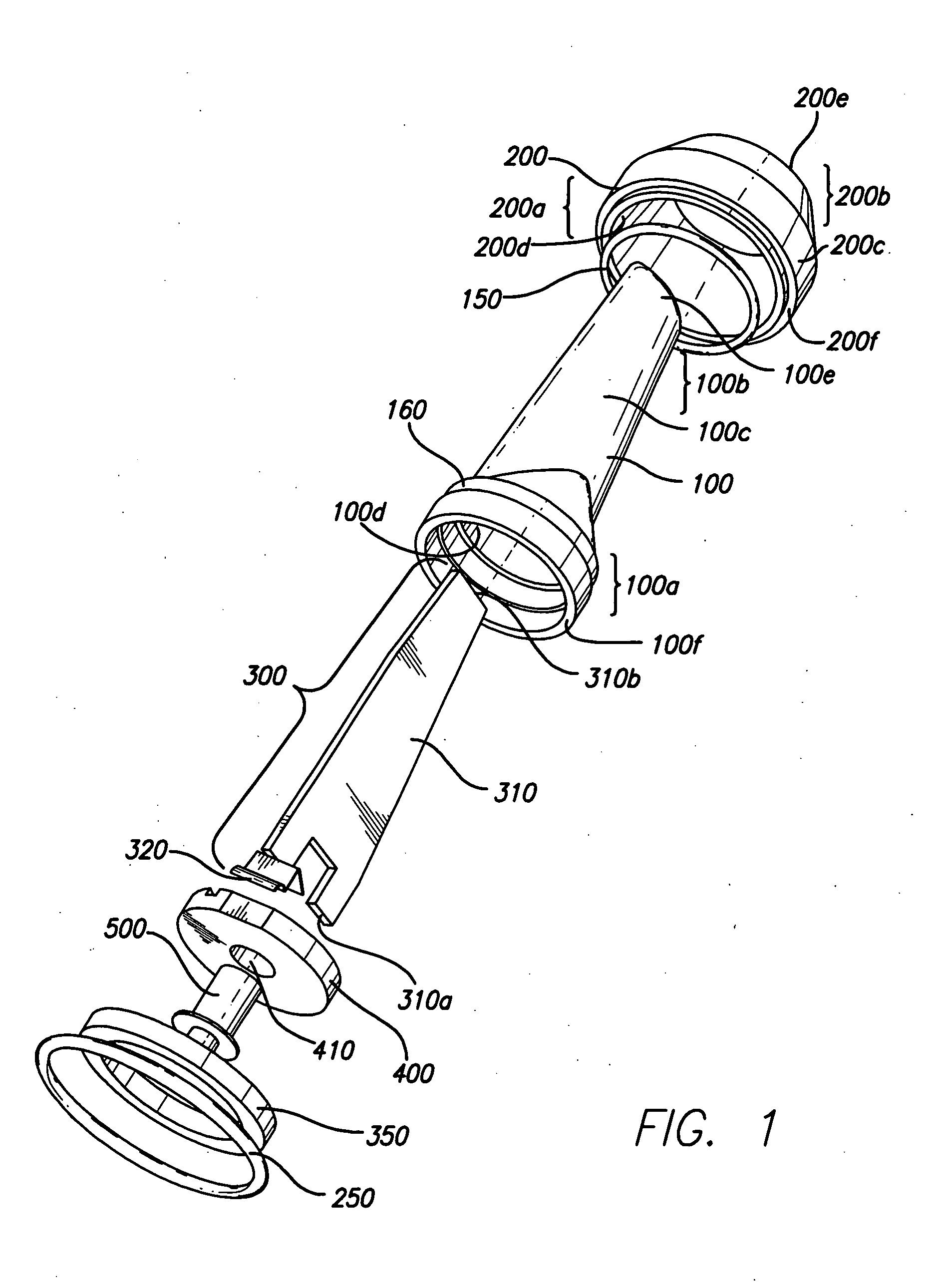 Mountable and adjustable aerodynamic antenna apparatus and method