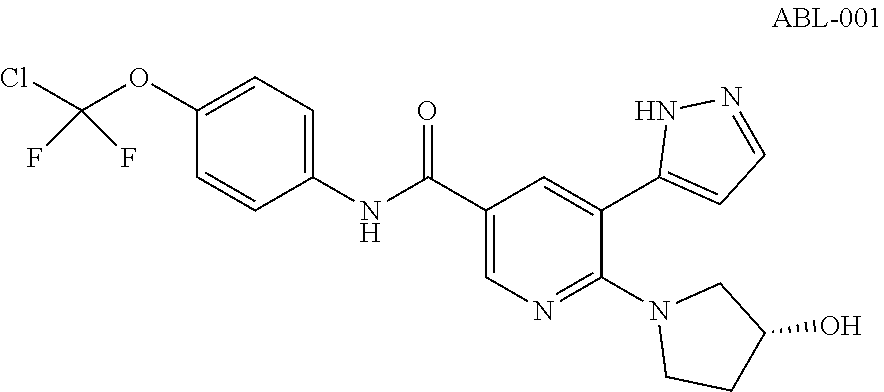 (hetero)arylamide compound for inhibiting protein kinase activity