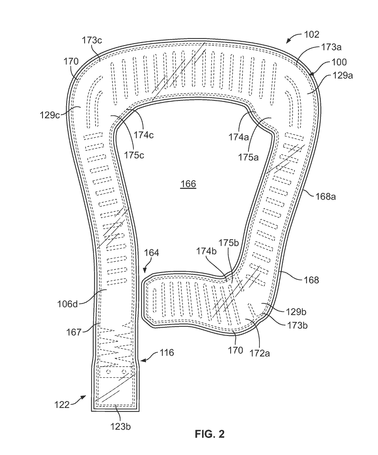 Curable, Conformable Composite Precursors, Conformable Core Structures, Resulting Products and Methods