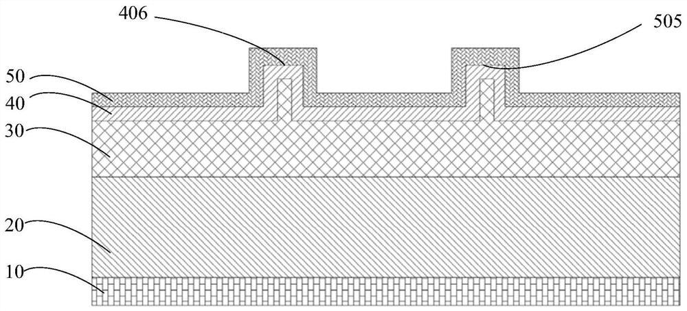 Display panel and display device