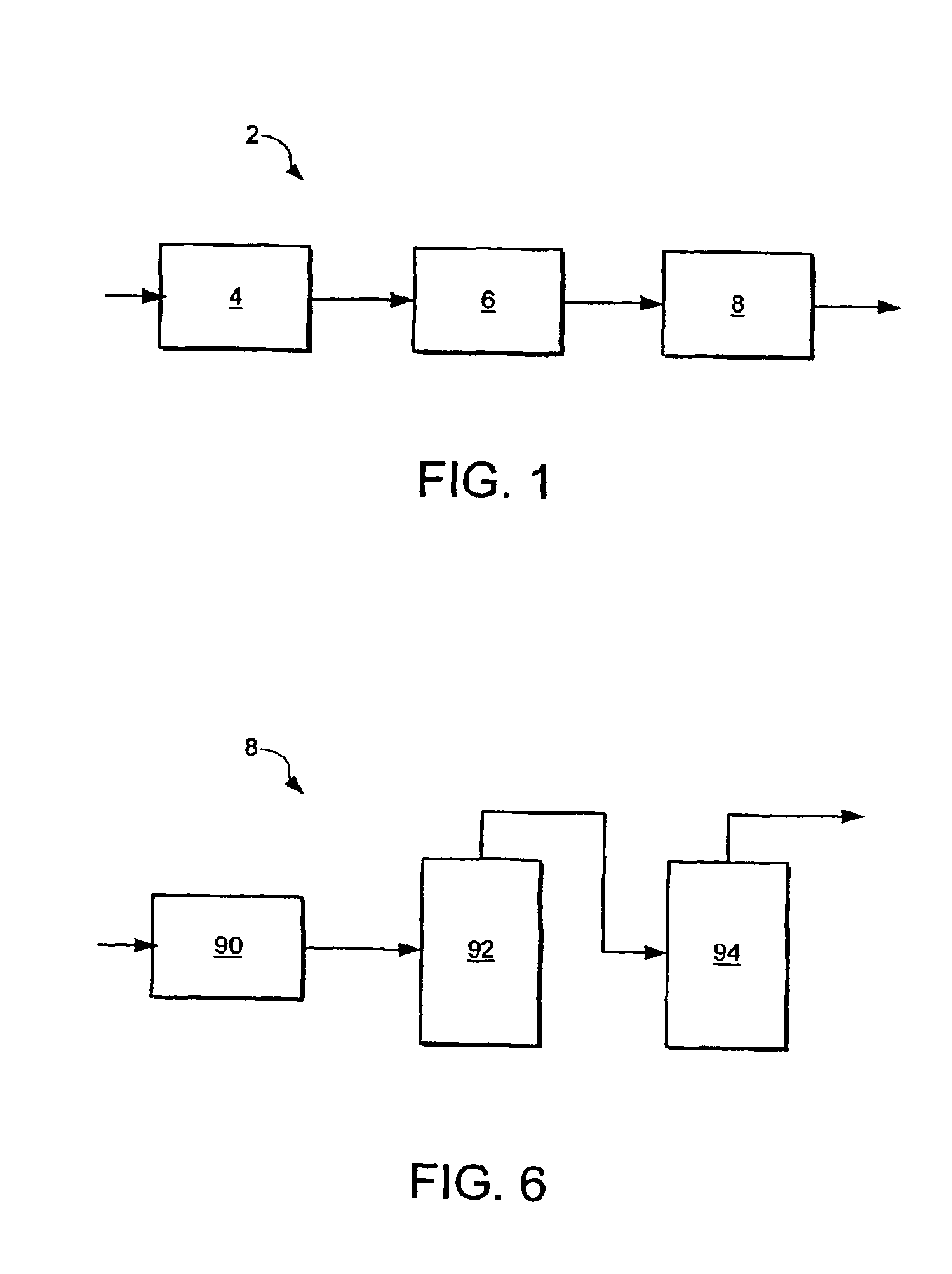 Process and apparatus for recovering sulphur from a gas stream containing sulphide