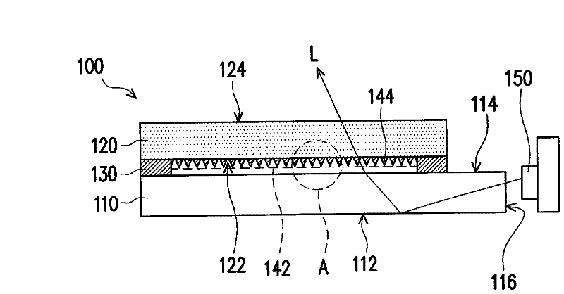 Light guide plate, backlight module and display device