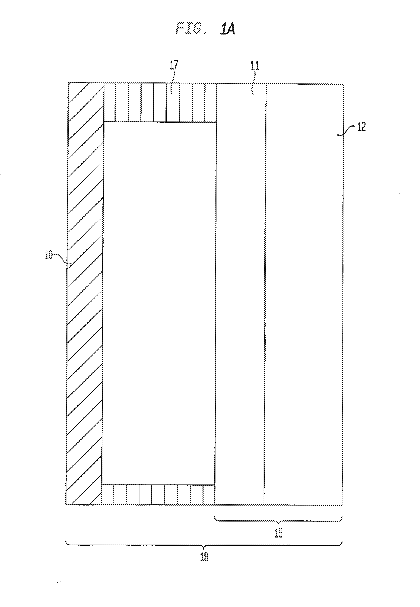 Lamination of electrochromic device to glass substrates