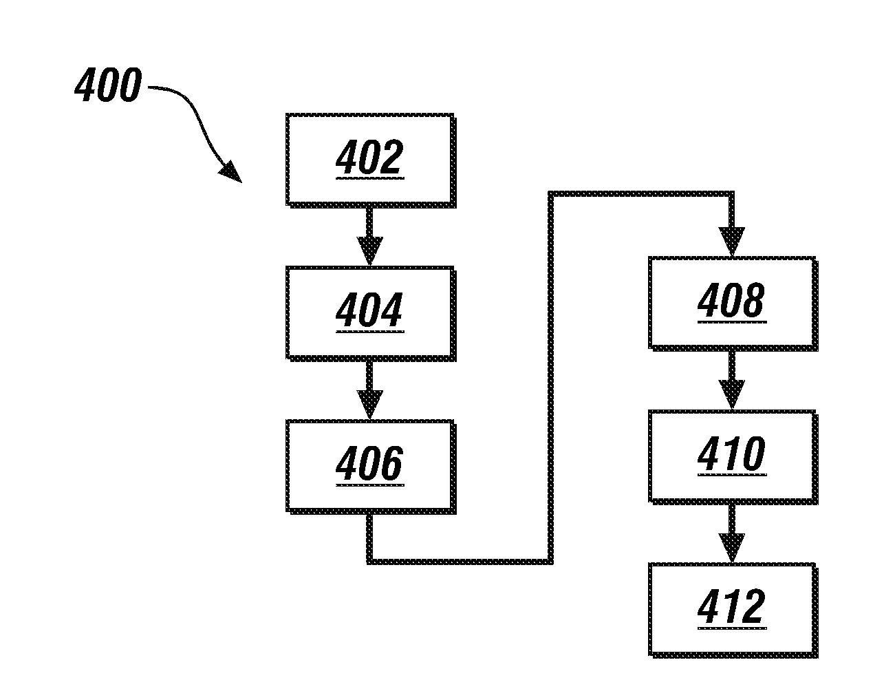 Dynamic guideline overlay with image cropping