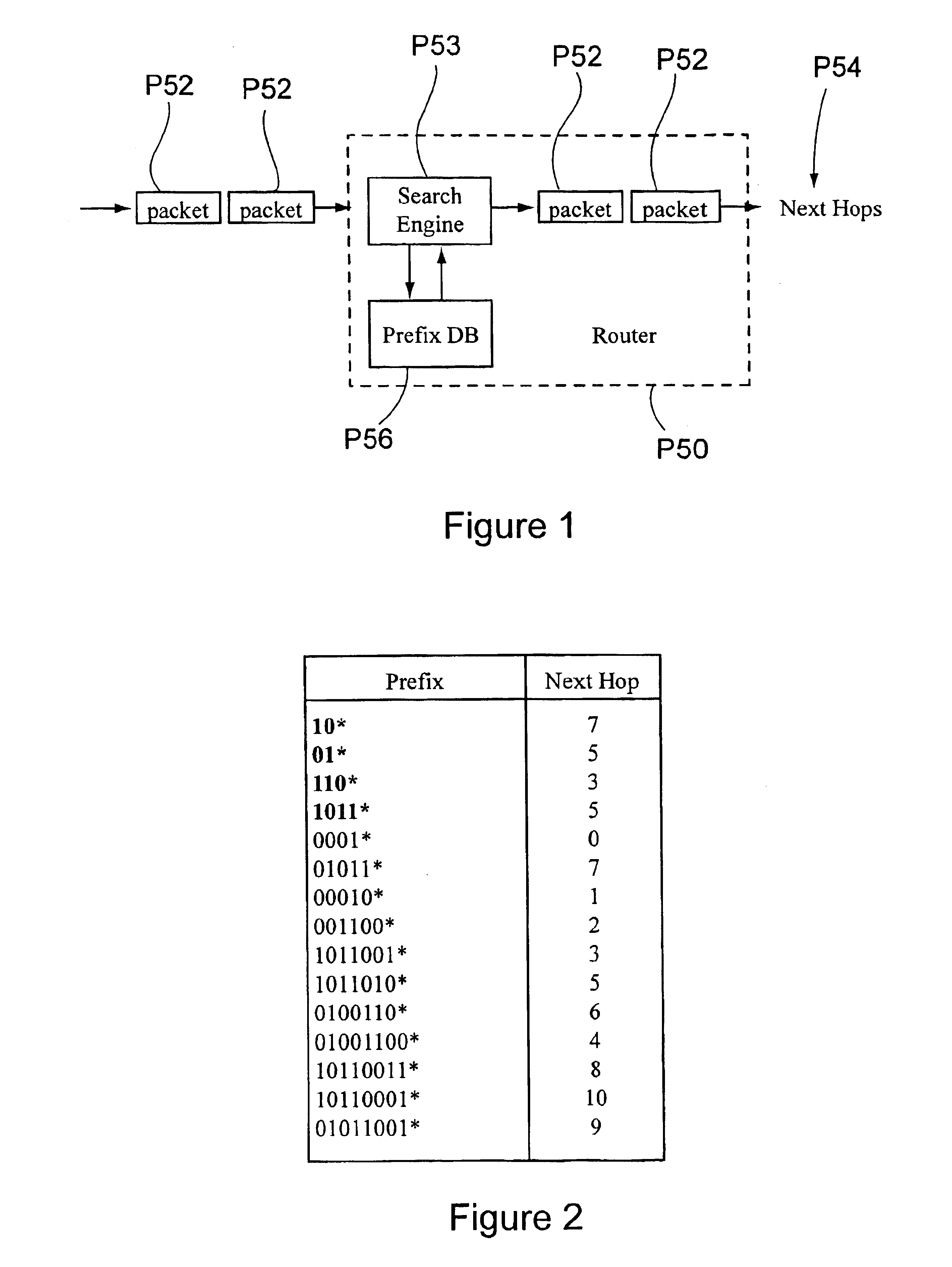 Method and apparatus for building and using multi-dimensional index trees for multi-dimensional data objects
