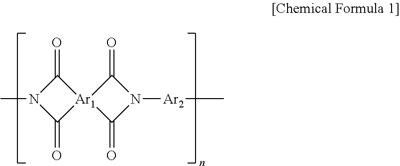 Surface-treated copper foil, method for producing same, and copper clad laminated board