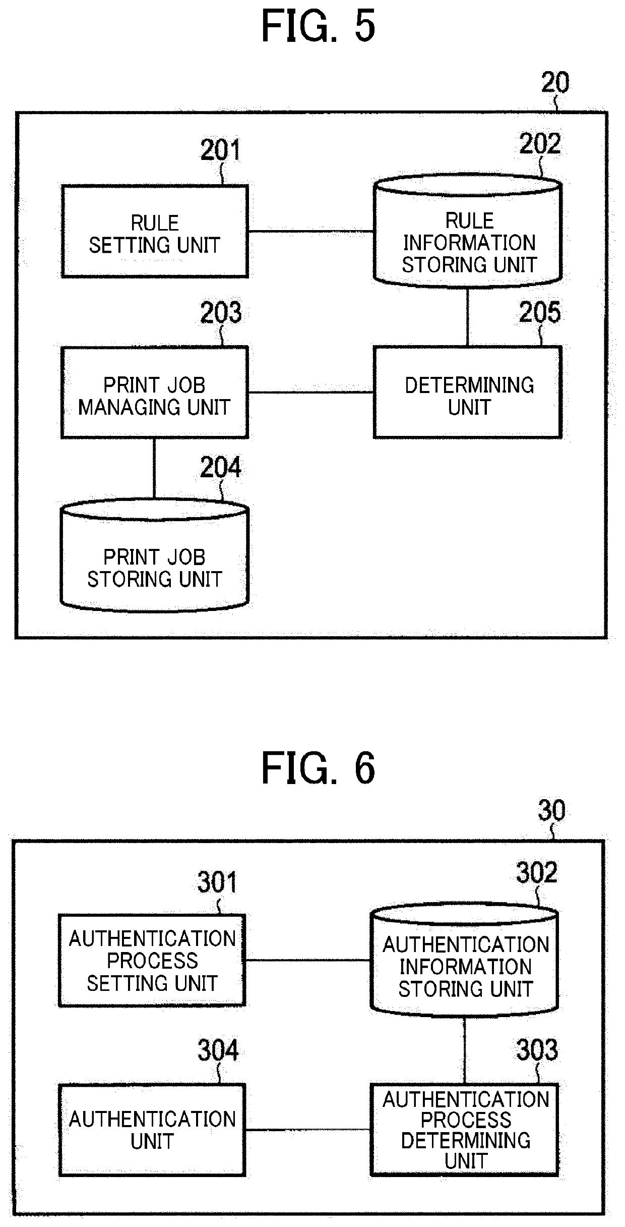Information processing apparatus, image forming system, and nontransitory recording medium