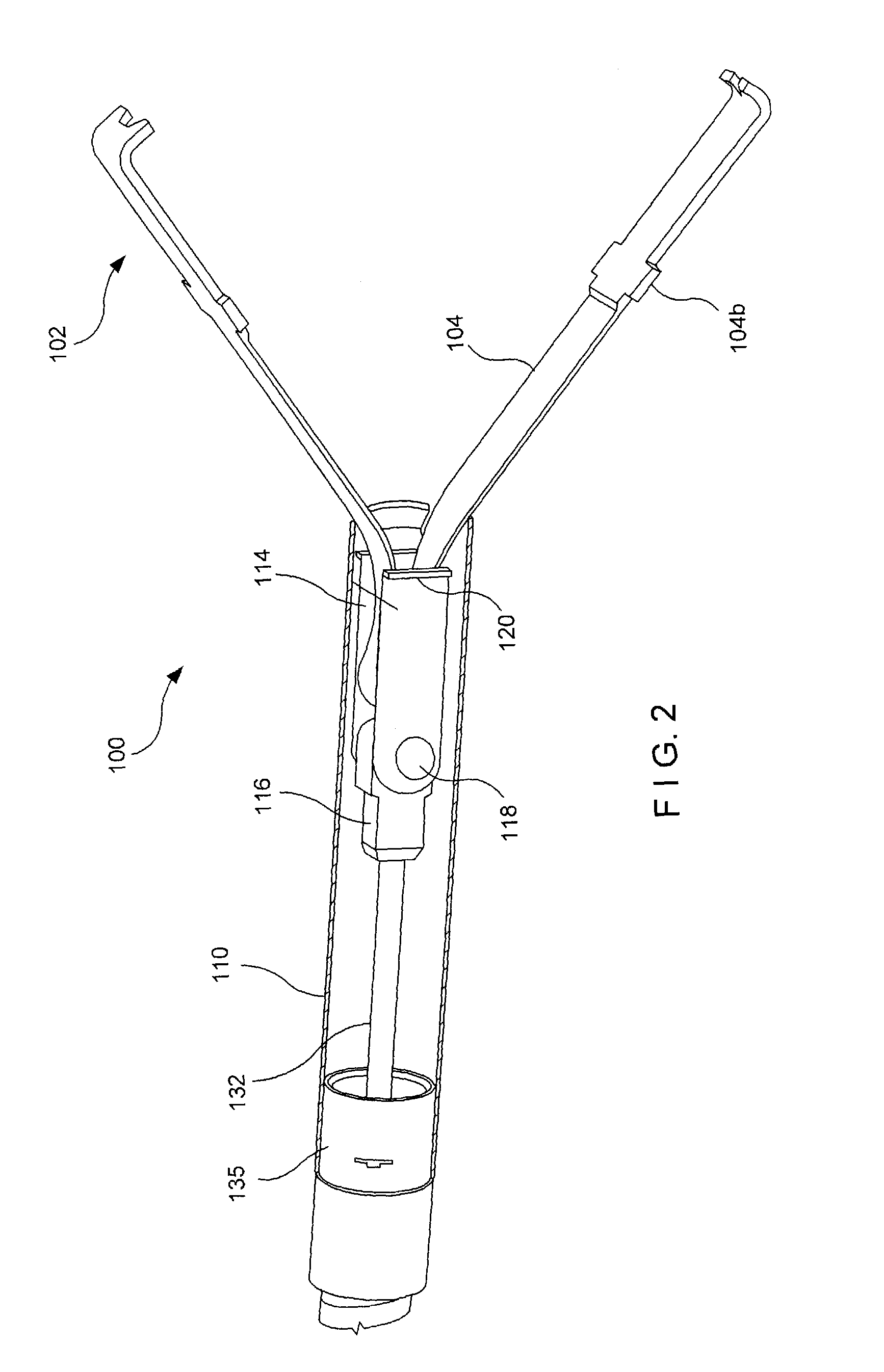 Hemostatic clipping devices and methods