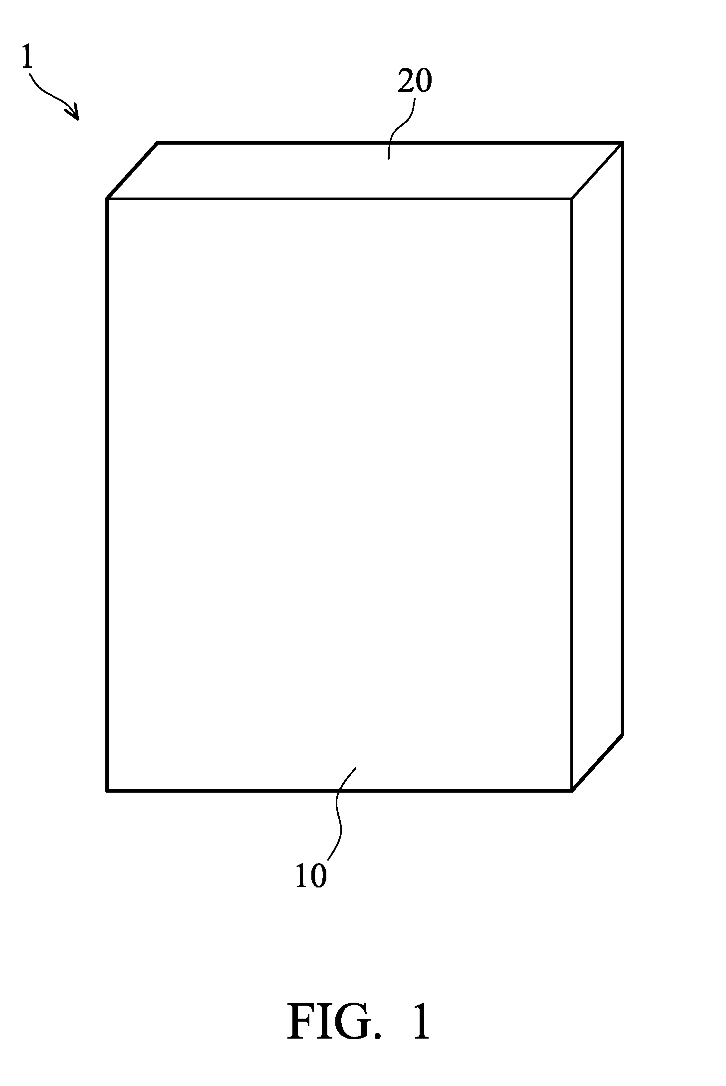 Apparatus and method for providing side touch panel as part of man-machine interface (MMI)