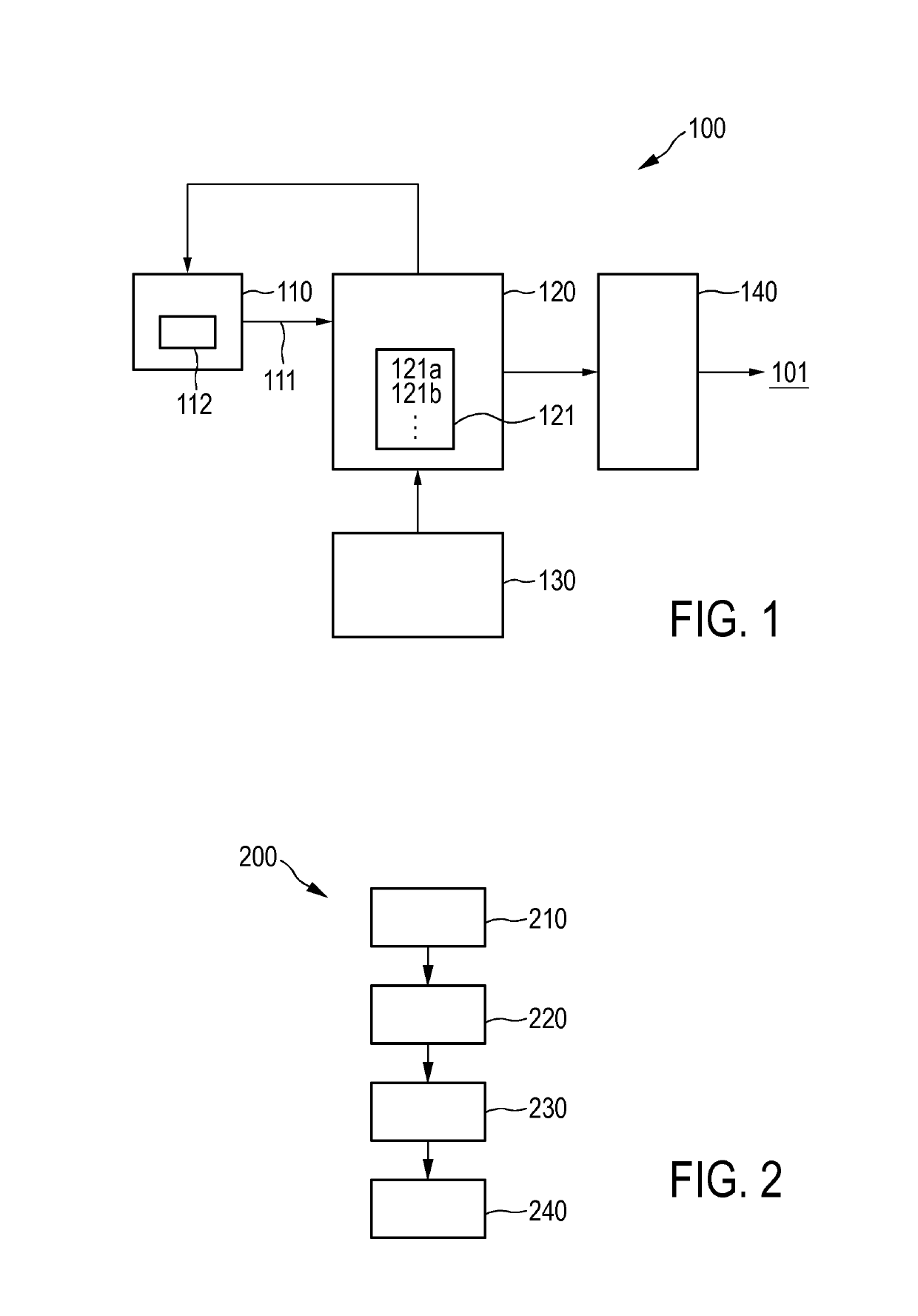 Radiotherapy planning system and method