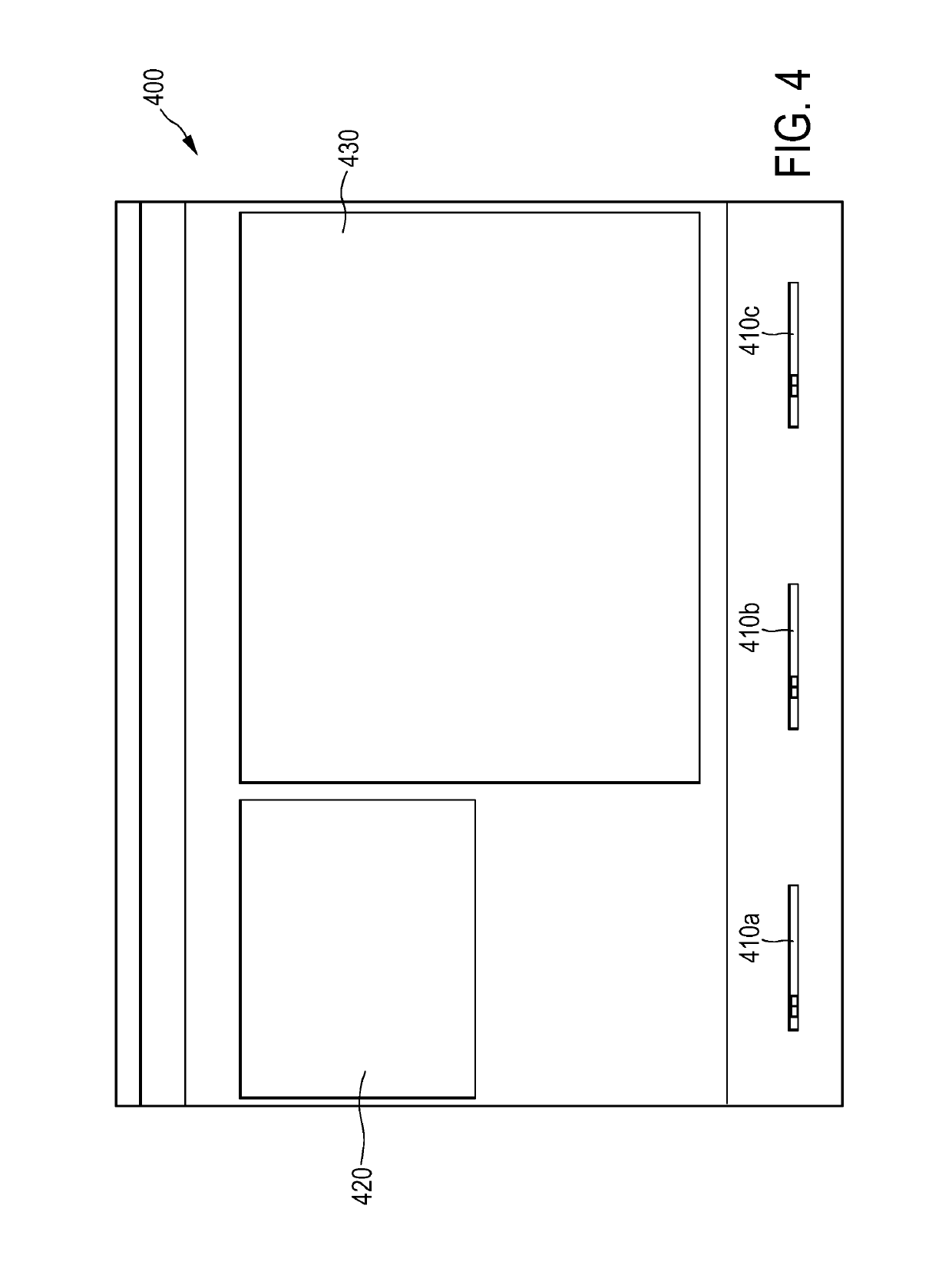 Radiotherapy planning system and method