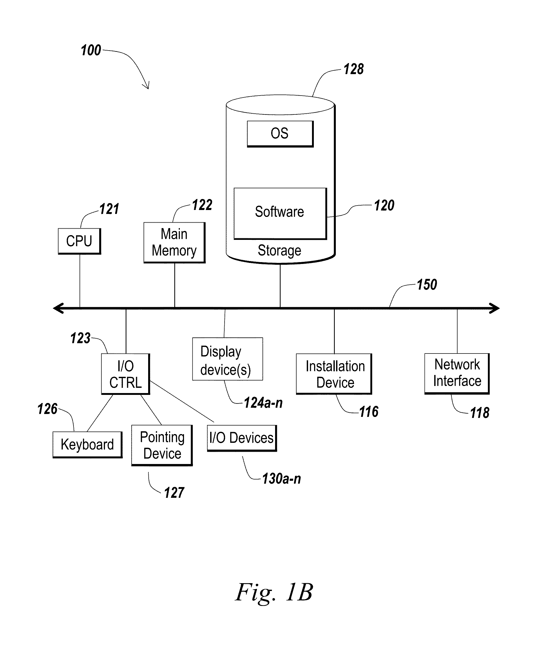 Systems and methods for handling a cookie from a server by an intermediary between the server and a client