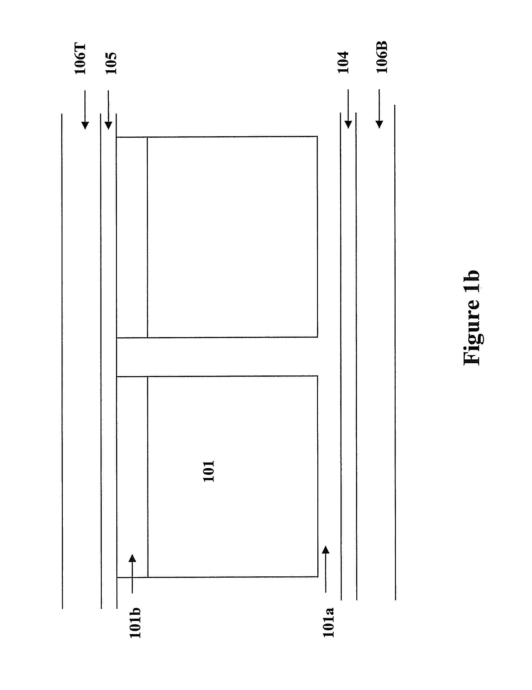 Display device assembly and manufacture thereof