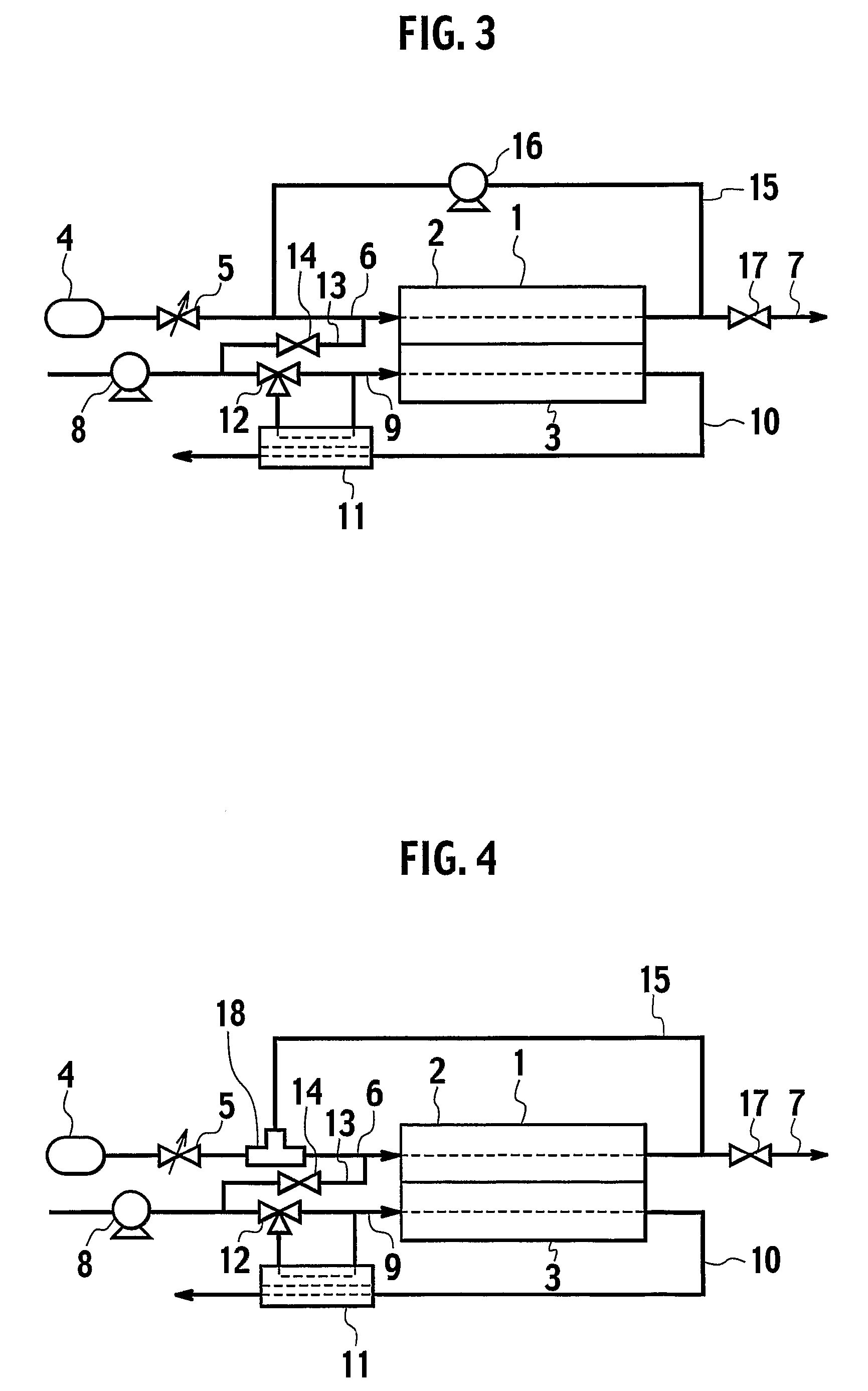 Fuel cell system