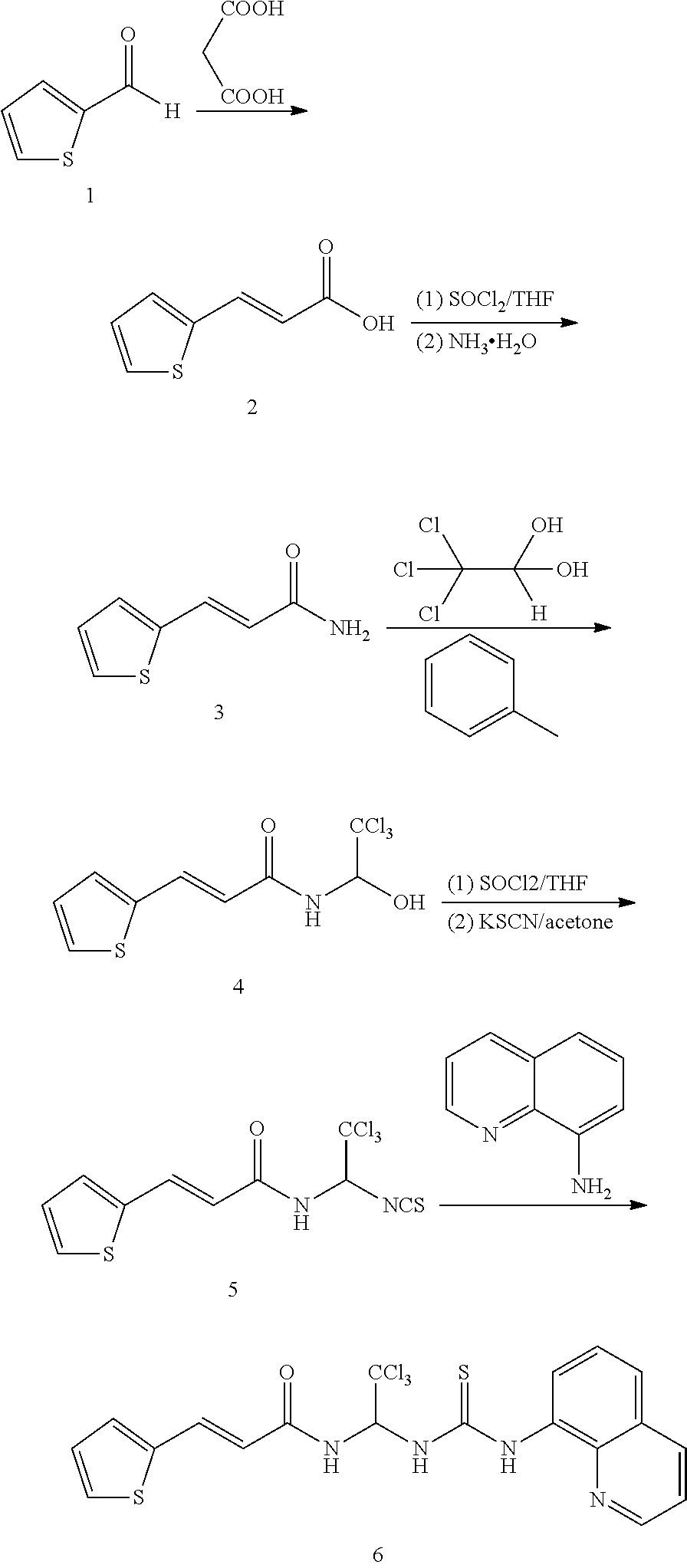 Acrylamide compounds and use thereof for inhibiting apoptosis