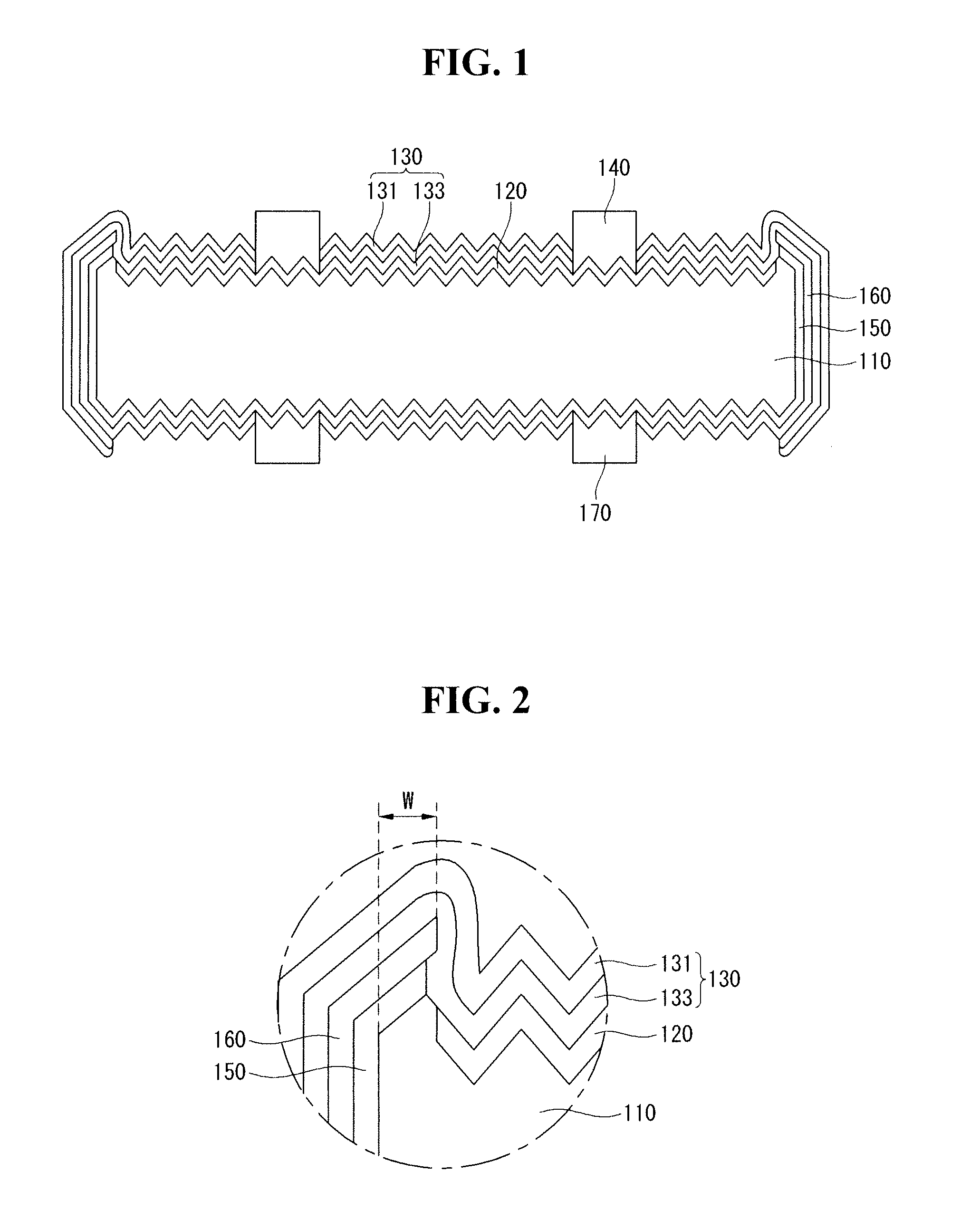 Solar cell and method for manufacturing the same