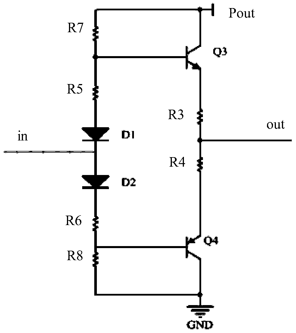 Electric vehicles and motor control systems