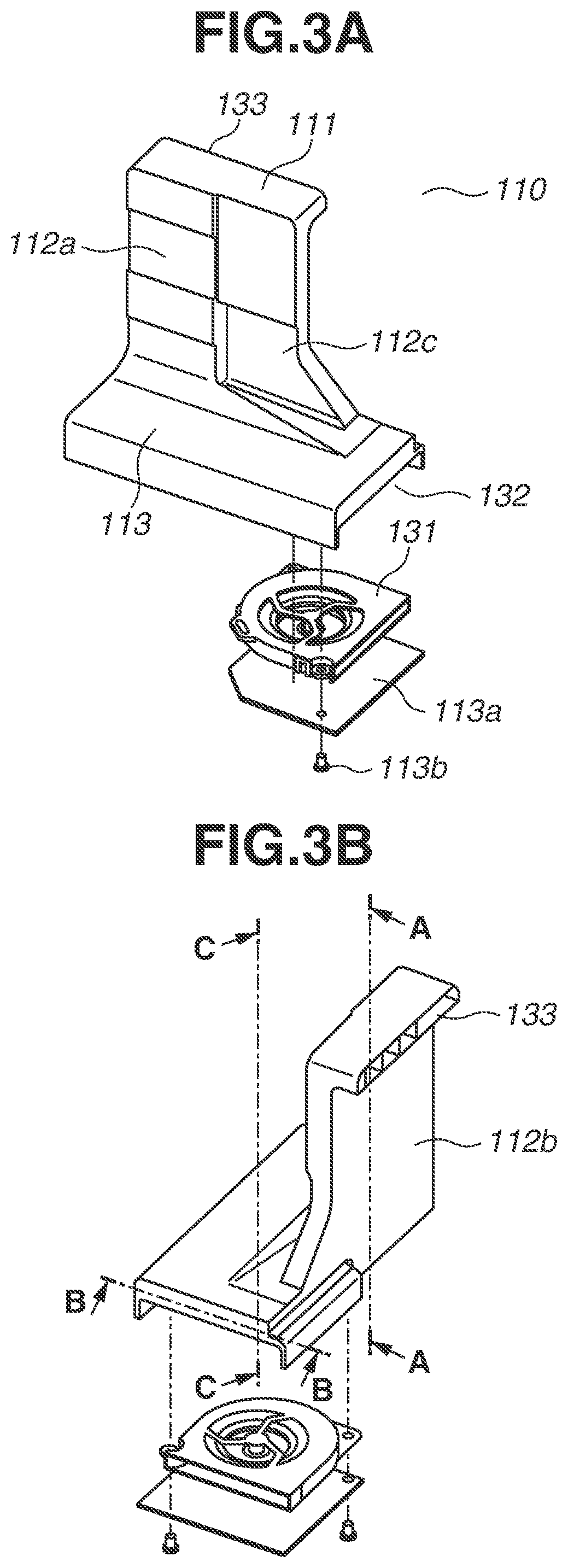 Imaging apparatus