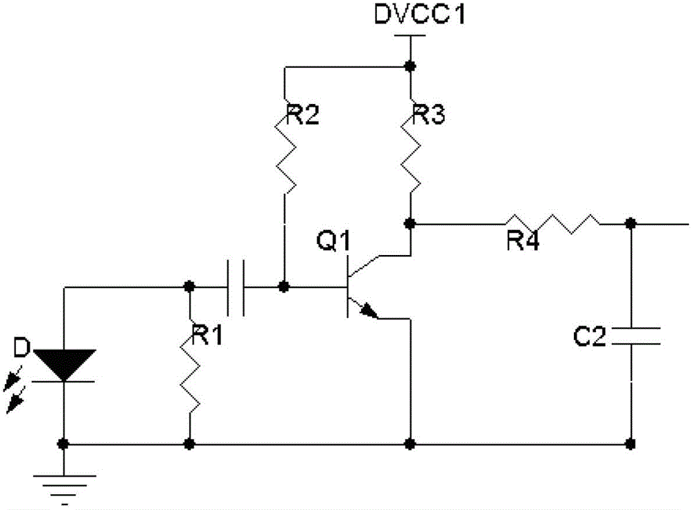 Partial discharge signal generator