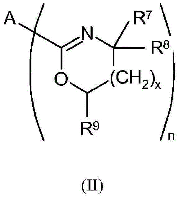 Selective synthesis of 2-octyl acrylate by acid catalyzed esterification of 2-octanol and acrylic acid