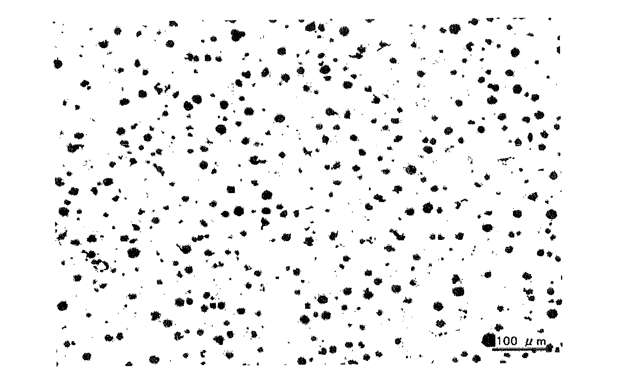 Process for producing spheroidal-graphite cast iron, and spheroidal-graphite cast iron member obtained from said spheroidal-graphite cast iron