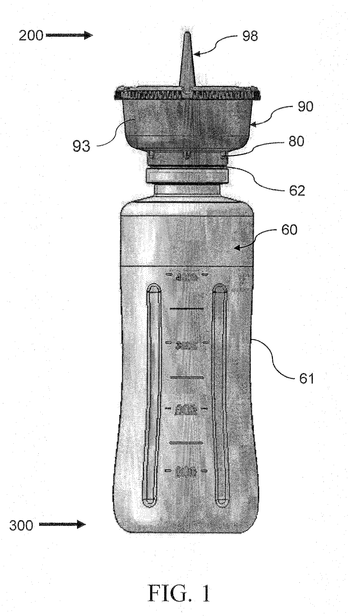 Device and Method for Abscess Irrigation