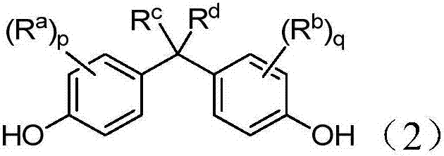 Polysiloxane-polycarbonate copolymer compositions