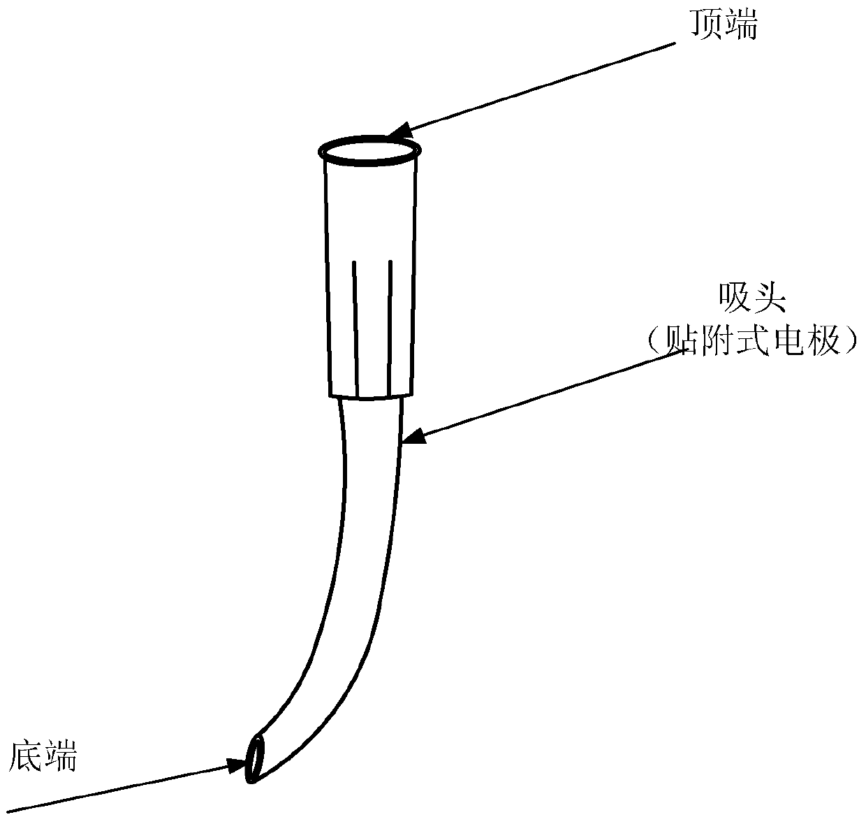 A Monophasic Action Potential Recording System