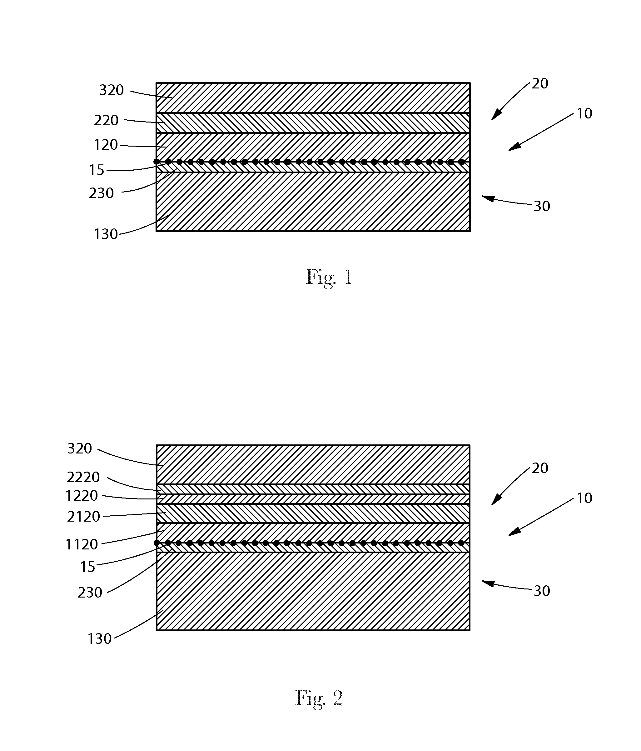 Stretchable Laminates of Nonwoven Web(s) and Elastic Film