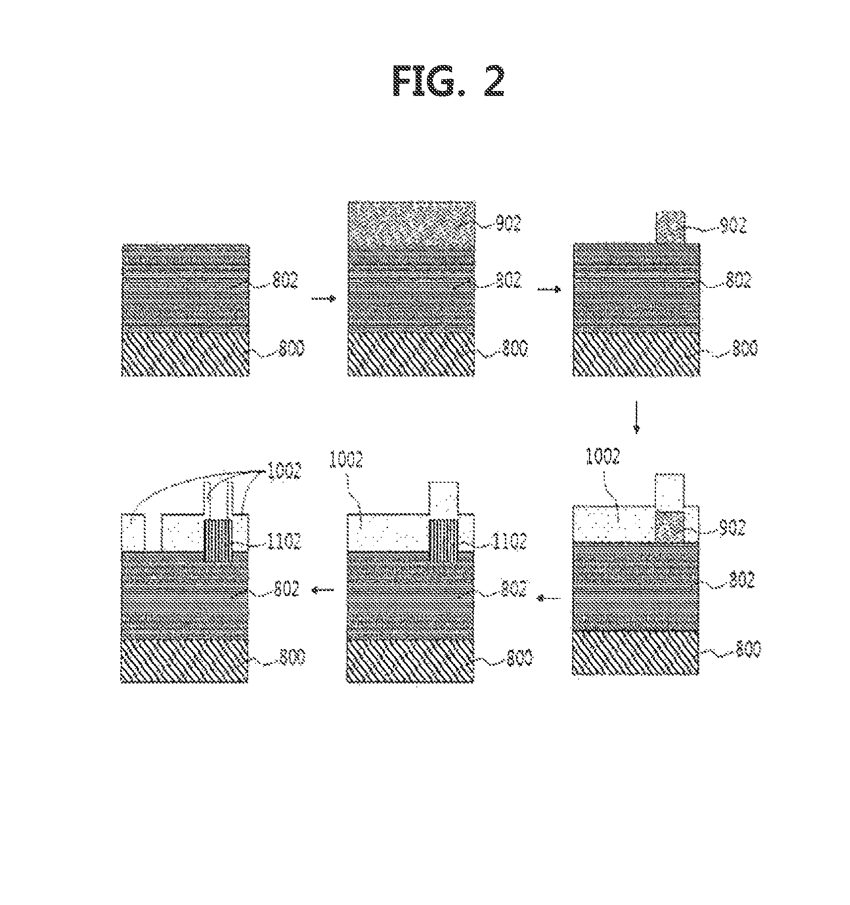 Method of healing defect at junction of semiconductor device using germanium