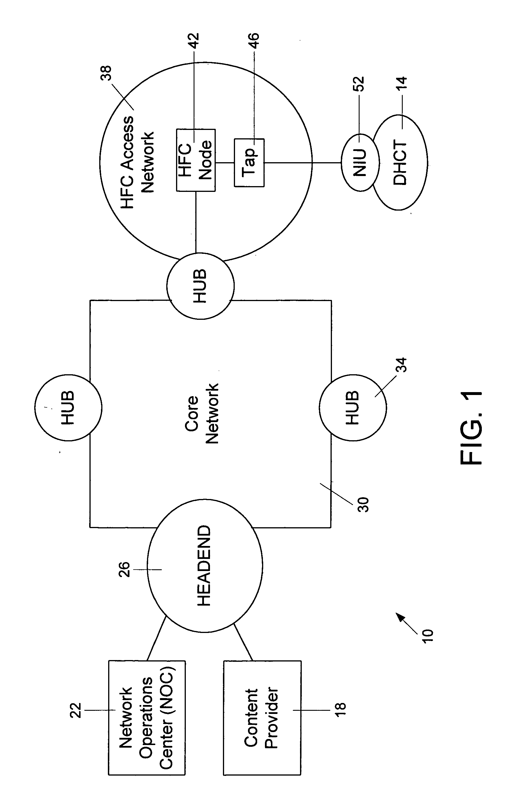 Systems and methods for TV navigation with compressed voice-activated commands