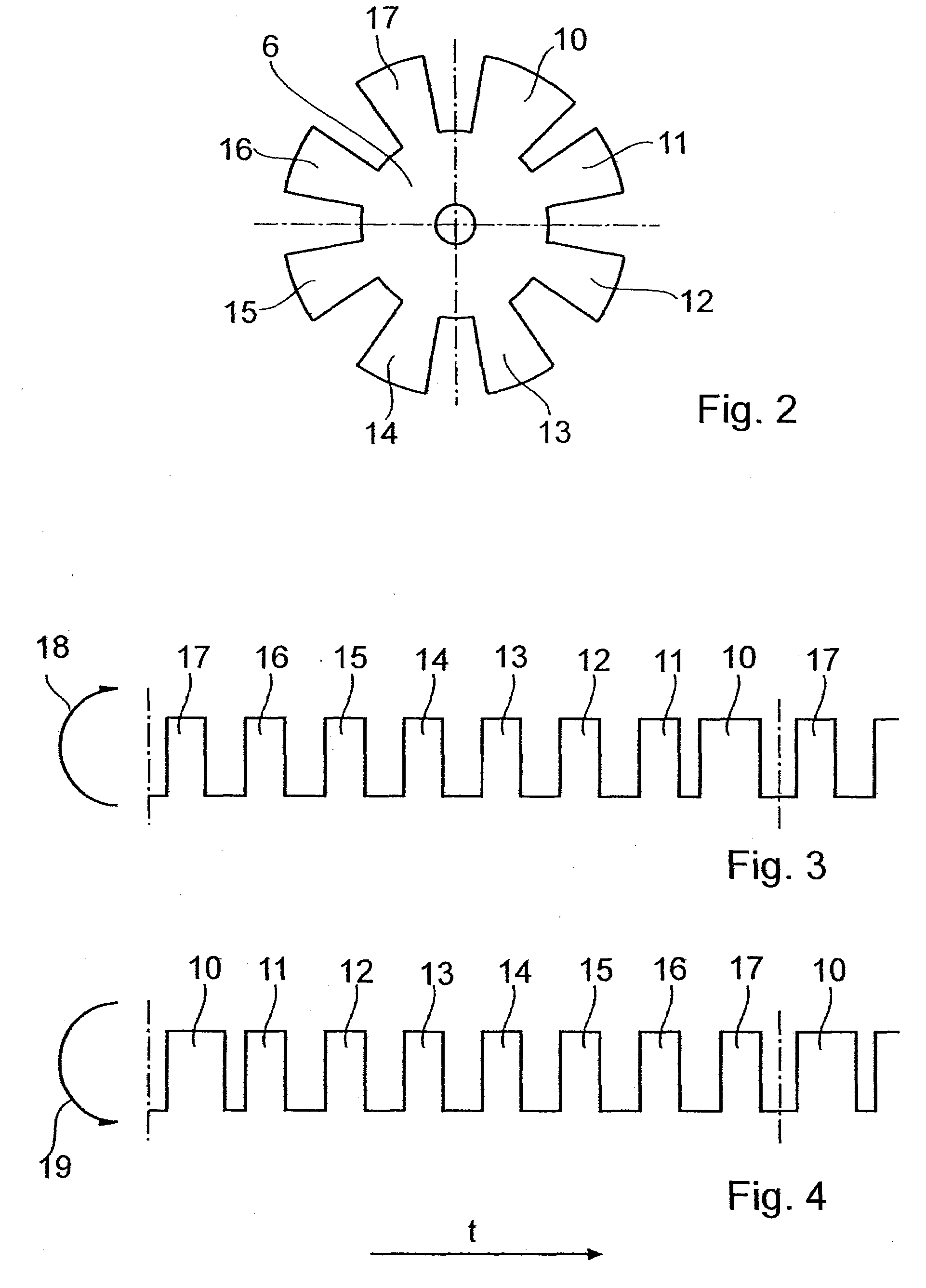 Drive Unit for a Door or Gate, Particularly for a Garage Door, and Method for Operating Such Drive Unit