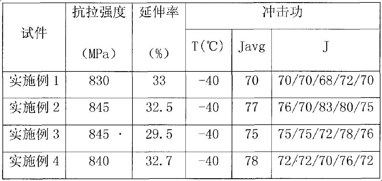 Two-phase stainless steel electrode