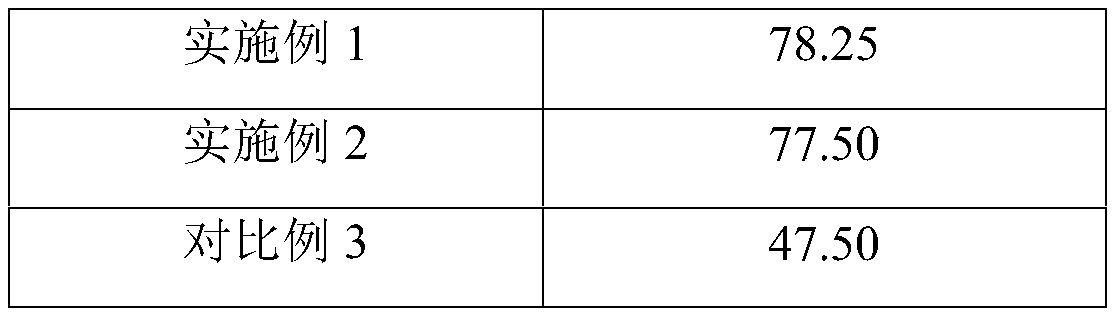 Apple juice processing method capable of inhibiting enzymatic browning and apple juice