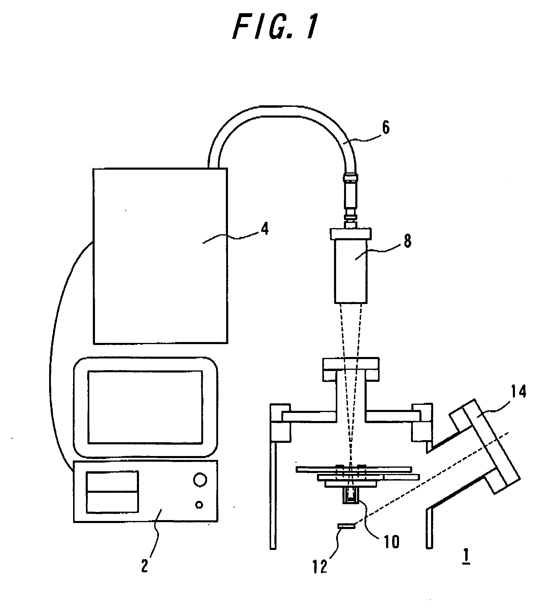 Method of Manufacturing Thin Film, Method of Manufacturing P-Type Zinc Oxide Thin Film and Semiconductor Device