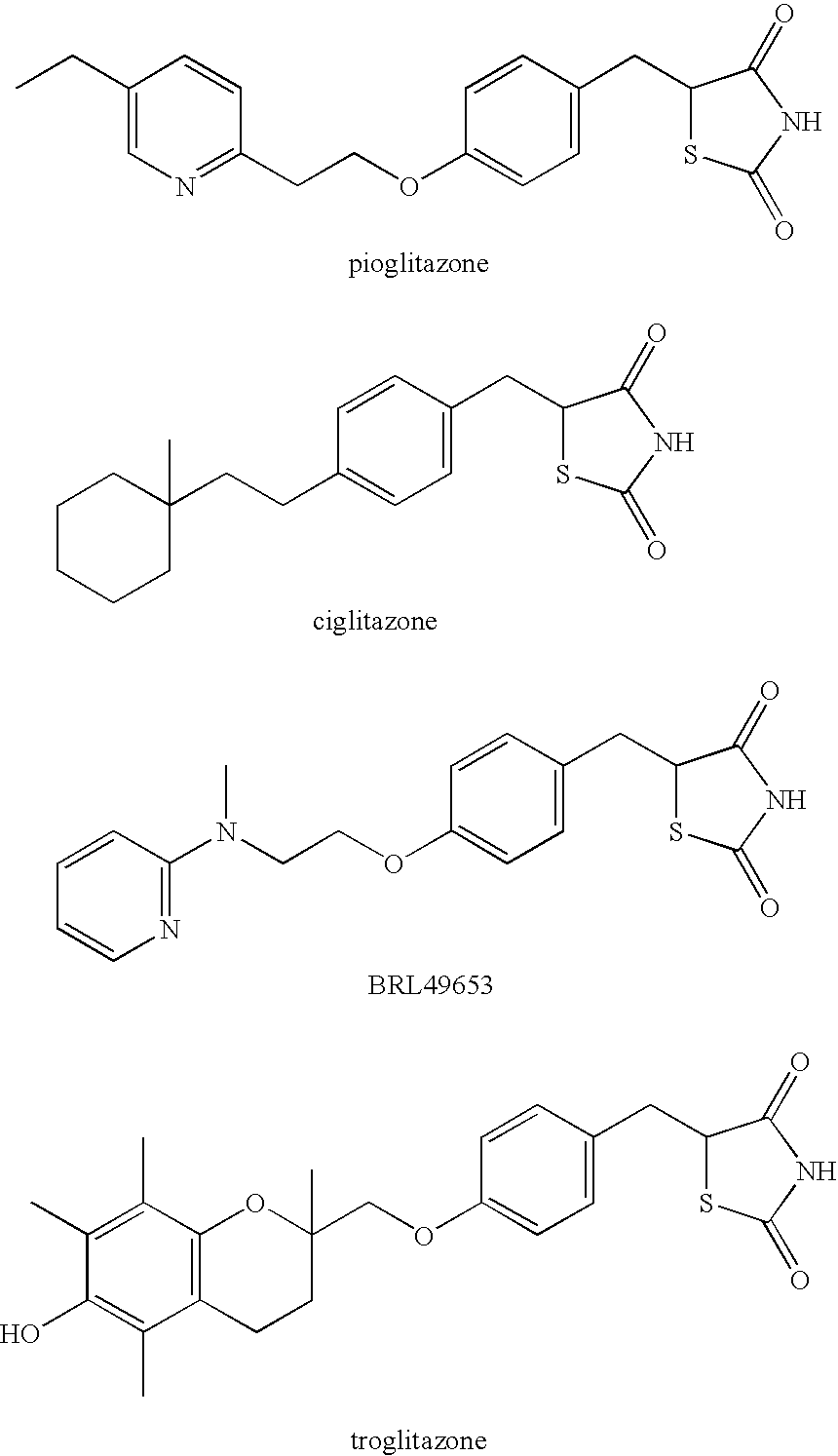 Carboxylic acid derivative and a pharmaceutical composition containing the derivative as active ingredient