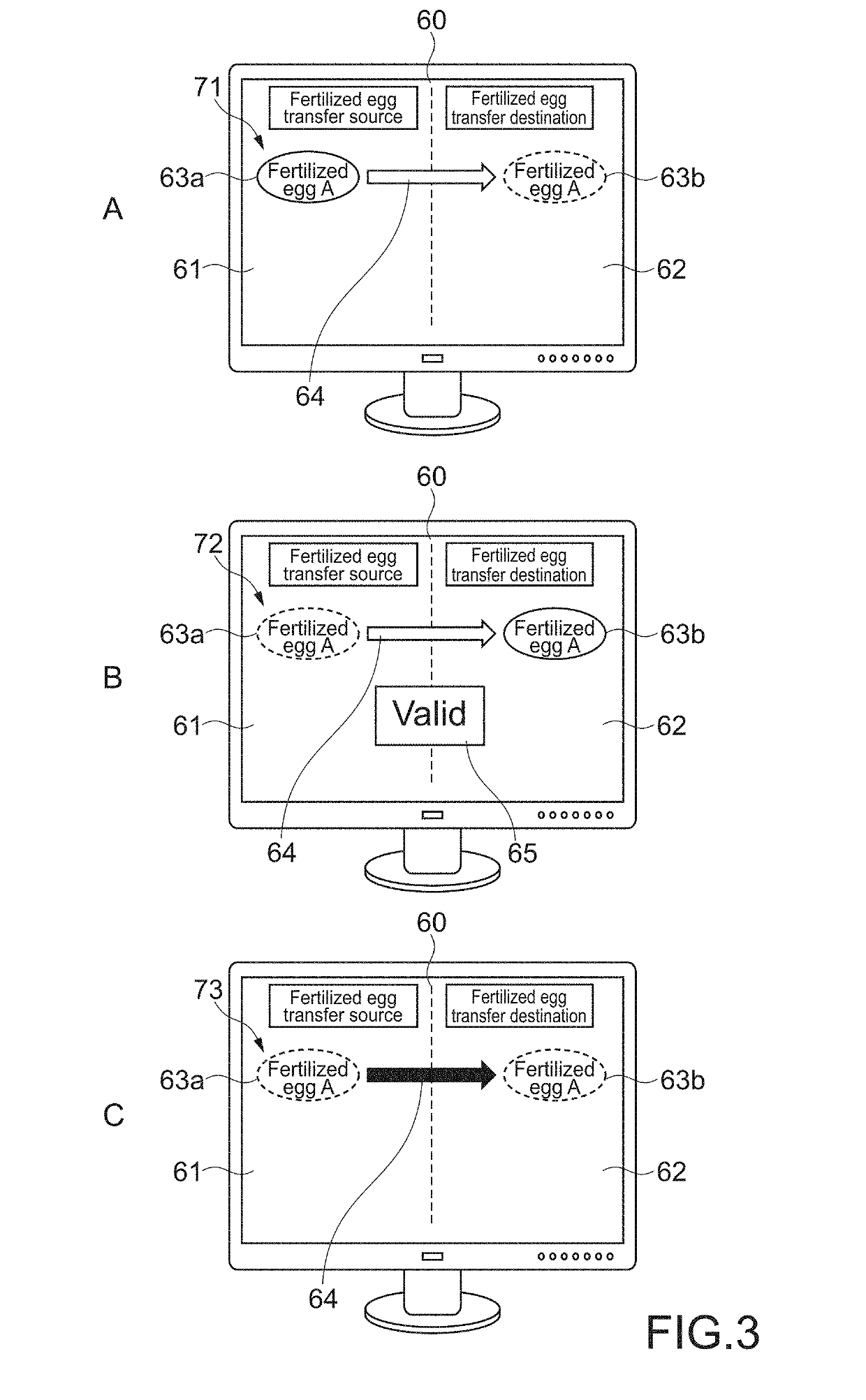 Information processing apparatus, information processing method, and program