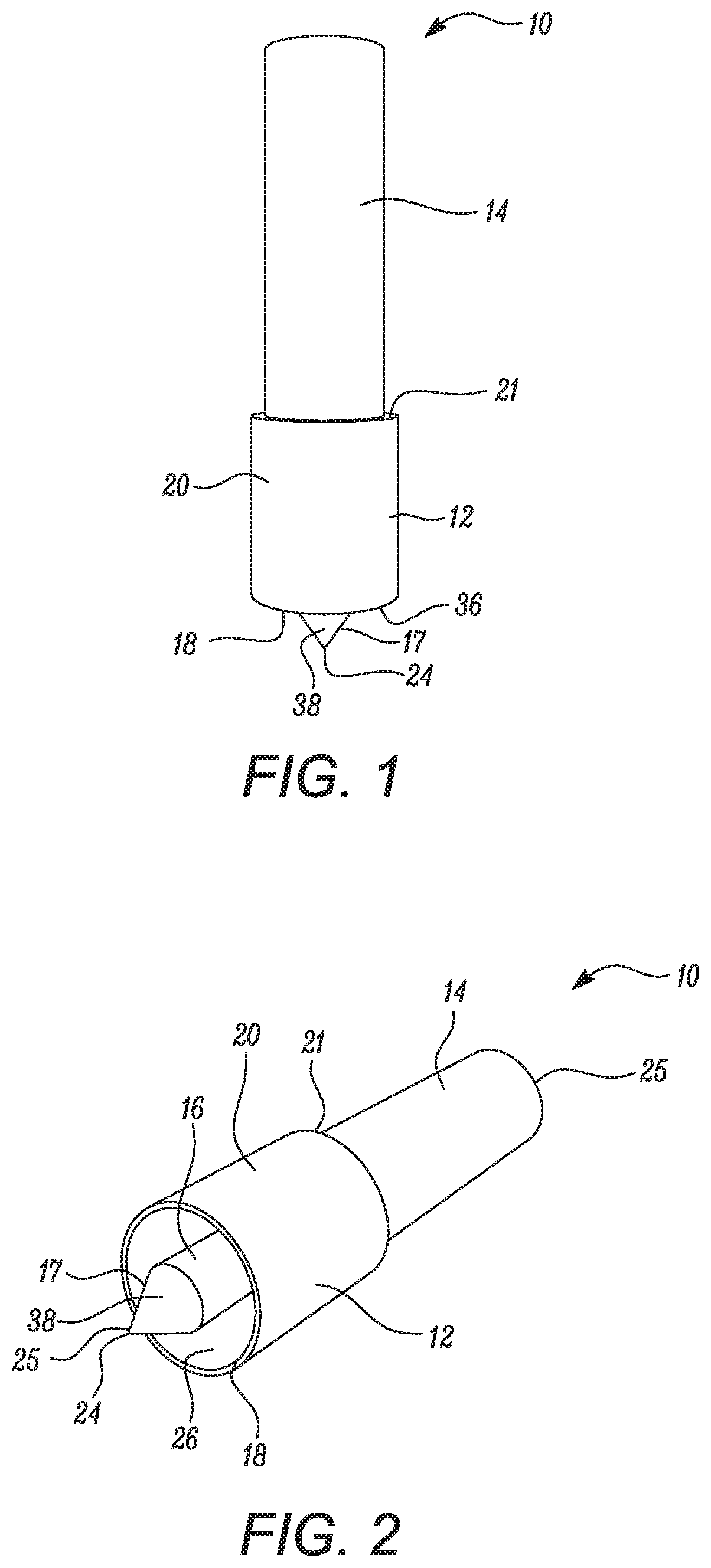 Apparatus and Methods for Improved Hole Saw Drilling